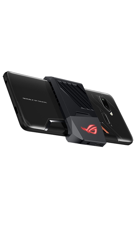 Asus ROG Phone