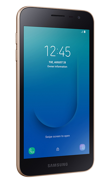 Samsung Galaxy J2 Core