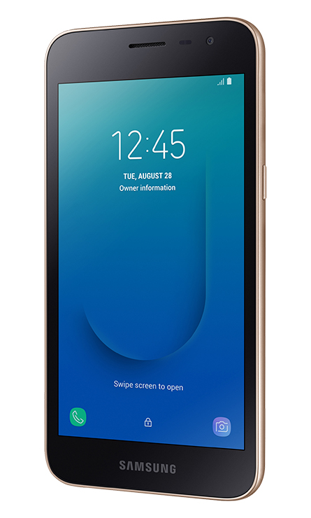 Samsung Galaxy J2 Core