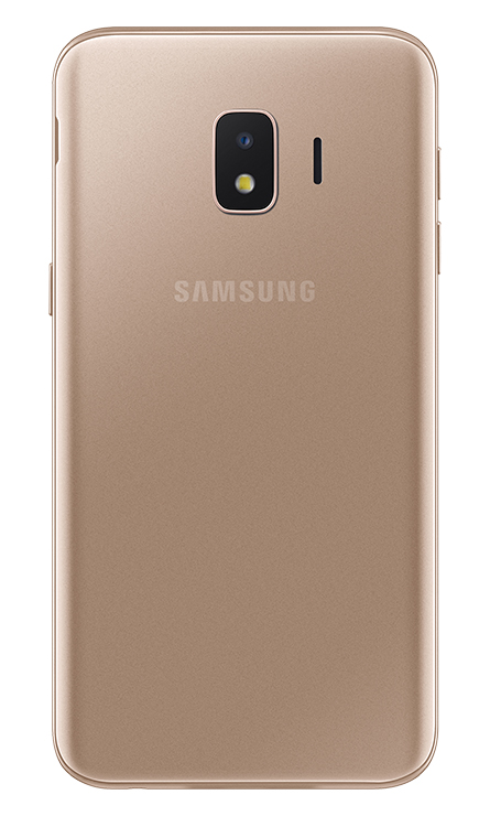 Samsung Galaxy J2 Core