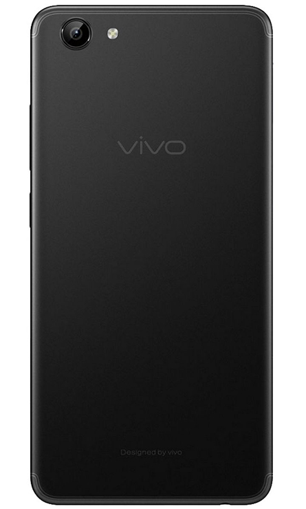 vivo Y71