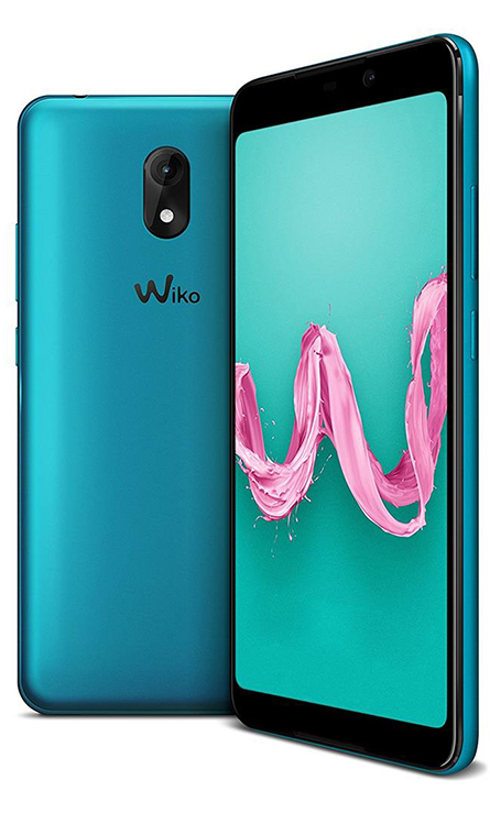 Wiko LENNY 5