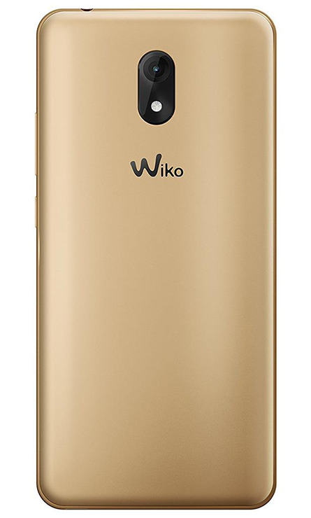 Wiko LENNY 5