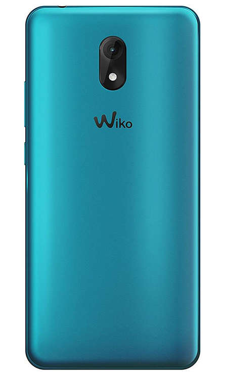 Wiko LENNY 5