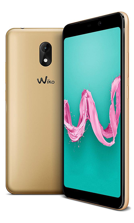 Wiko LENNY 5