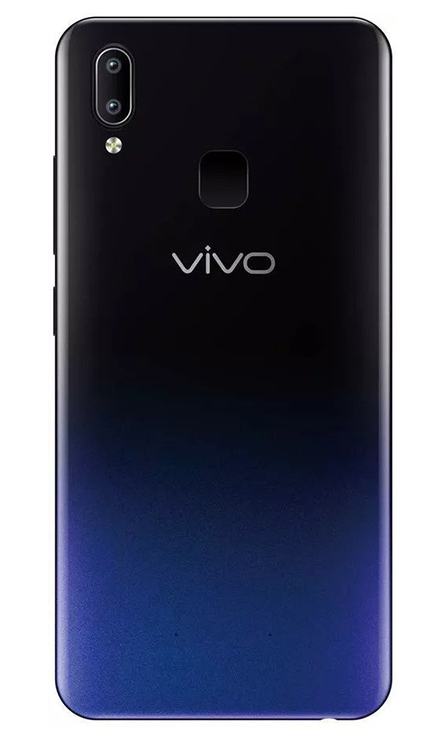 vivo Y95