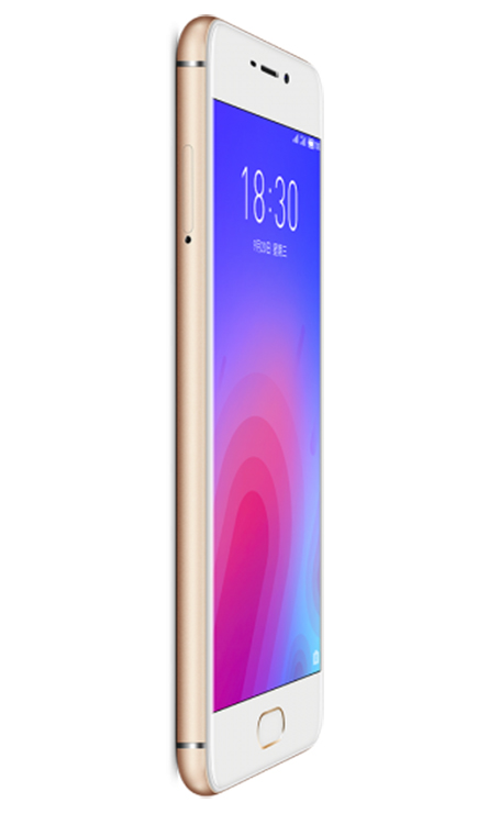 Meizu M6