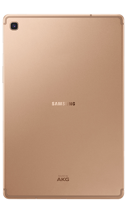 Samsung Galaxy Tab S5e