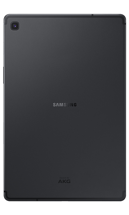 Samsung Galaxy Tab S5e Ram4GB