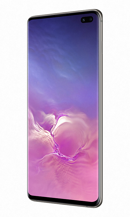 Samsung Galaxy S10 Plus