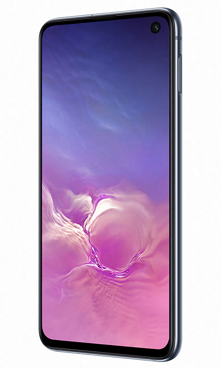 Samsung Galaxy S10e