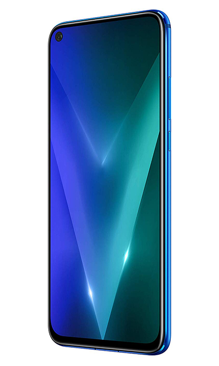 Honor View 20