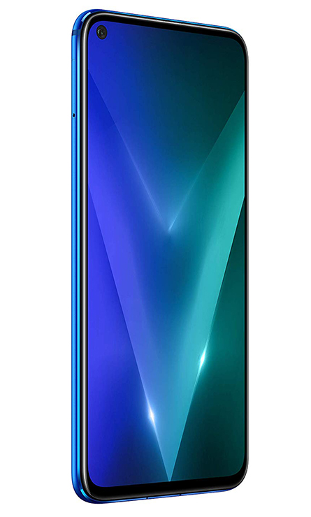 Honor View 20