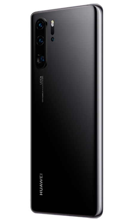 Huawei P30 Pro