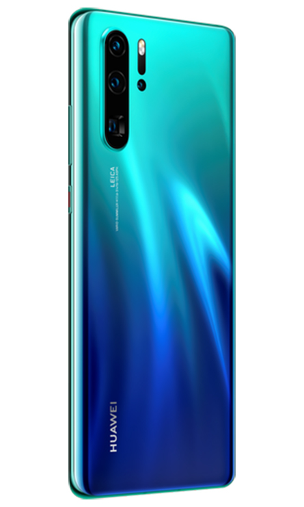 Huawei P30 Pro