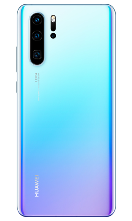 Huawei P30 Pro