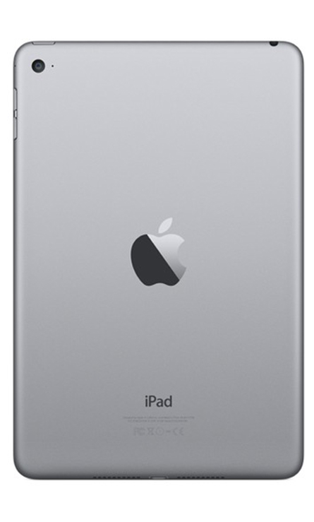 Apple iPad Mini 2019 WiFi