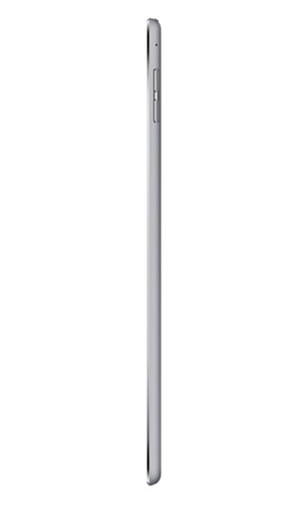 Apple iPad Mini 2019 Cellular