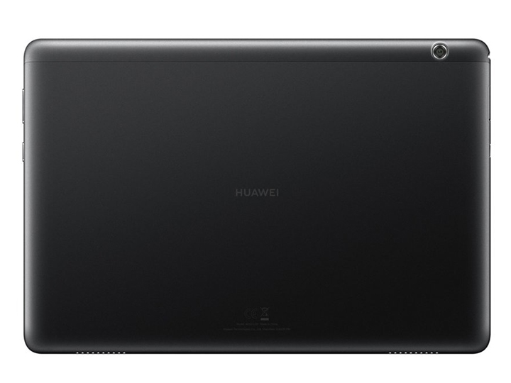 Huawei MediaPad T5 10