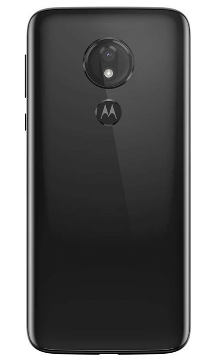 Motorola Moto G7 Power