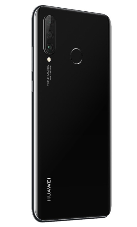 Huawei P30 Lite