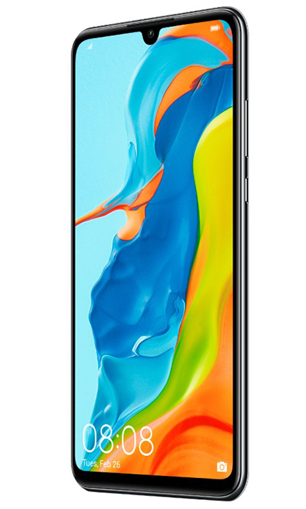 Huawei P30 Lite