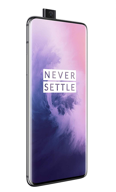 OnePlus 7 Pro Ram 12GB