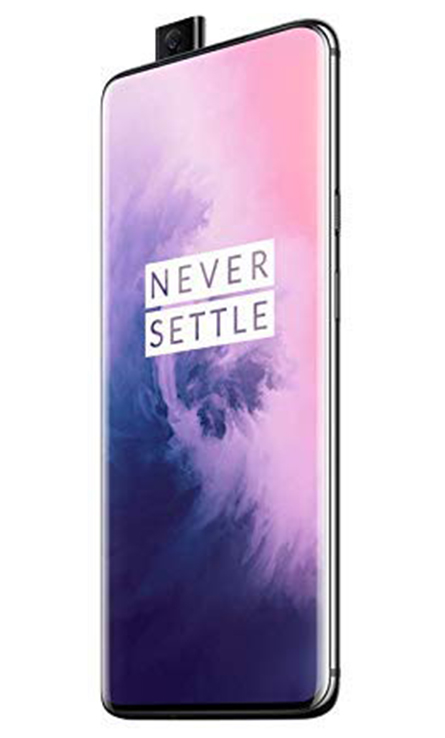 OnePlus 7 Pro Ram 12GB