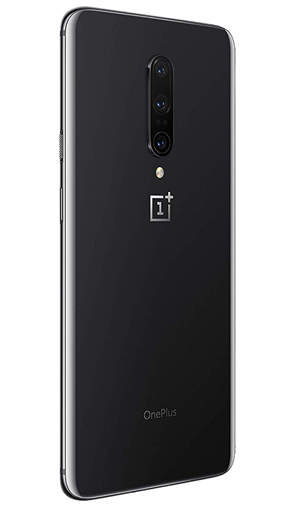 OnePlus 7 Pro Ram 8GB