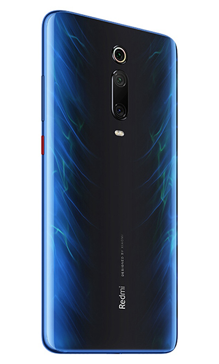 Xiaomi Redmi K20 Pro