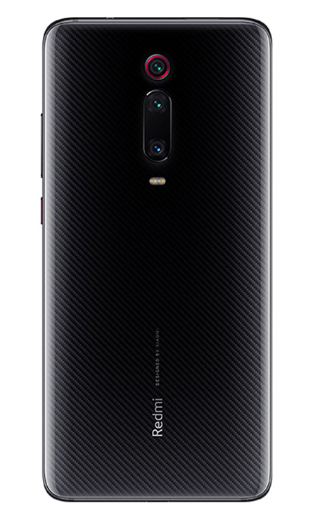 Xiaomi Redmi K20 Pro