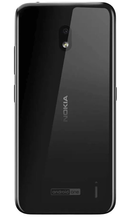 Nokia 2.2 Ram 3GB