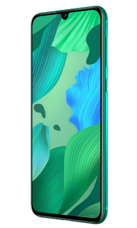 Huawei Nova 5i