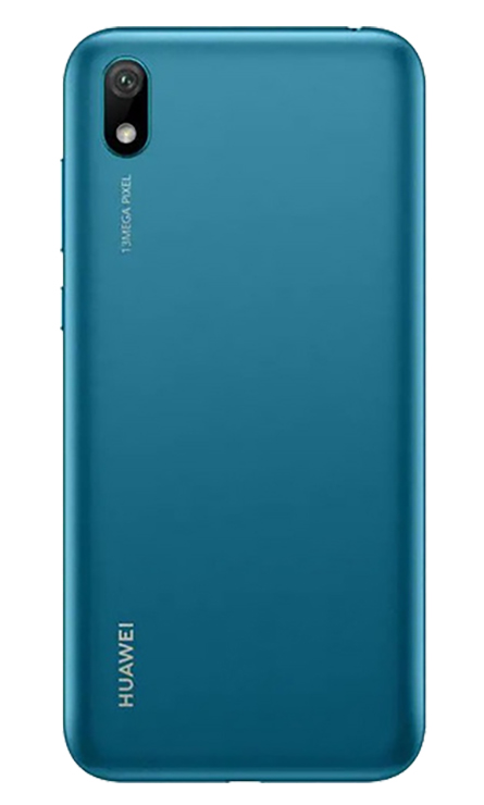 Huawei Y5 2019