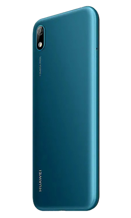 Huawei Y5 2019