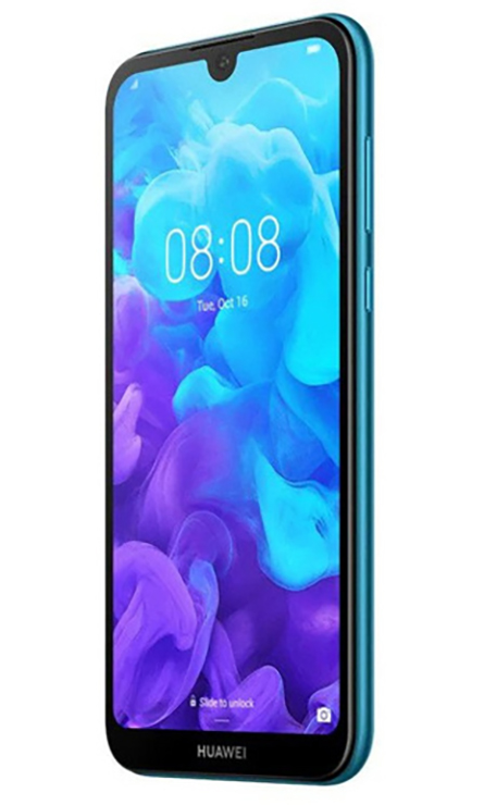 Huawei Y5 2019