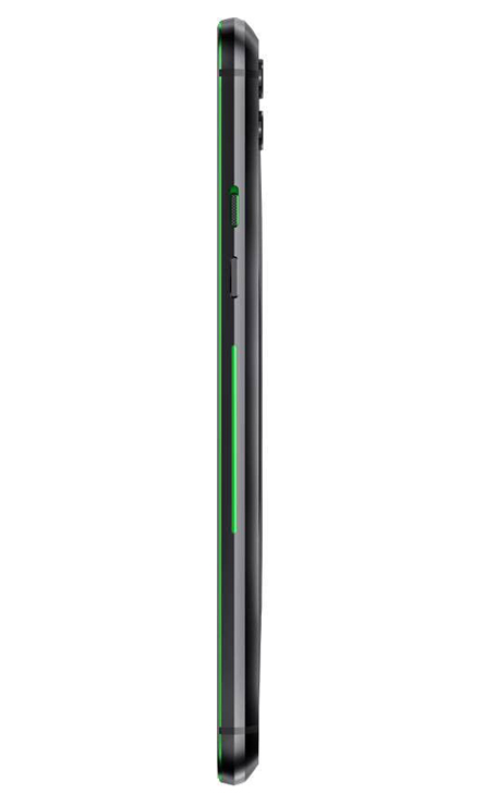 Xiaomi Black Shark 2