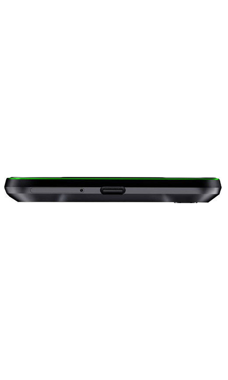 Xiaomi Black Shark 2