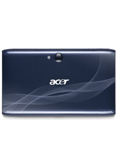 Acer Iconia Tab A101 3G 16GB