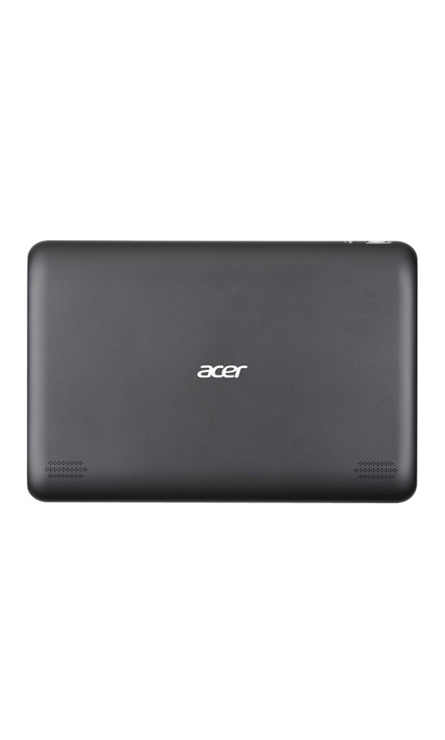 Acer Iconia Tab A200