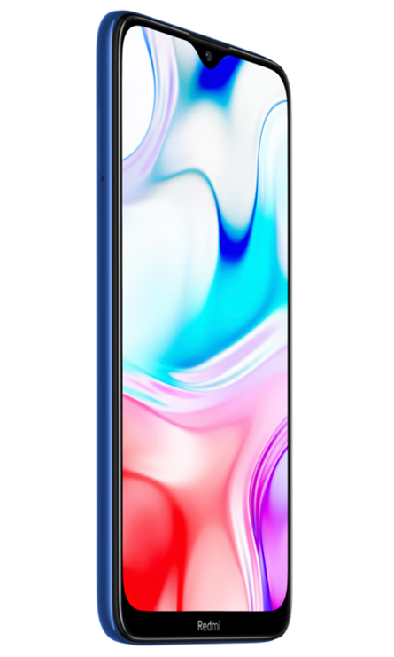 Xiaomi Redmi 8 3GB+32GB