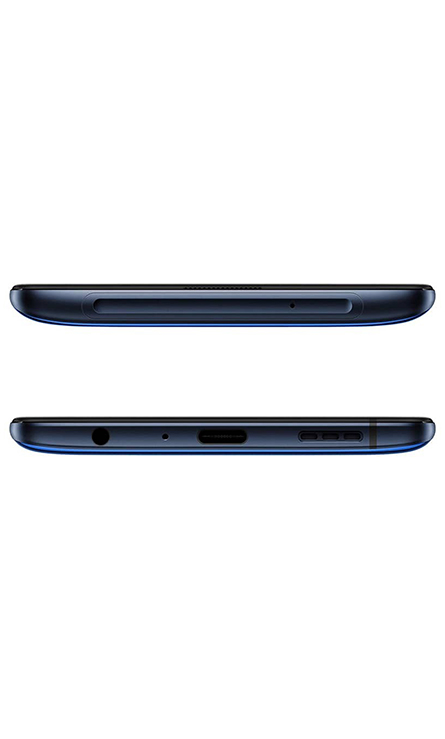 OPPO Reno 2