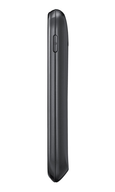Samsung Galaxy Pocket