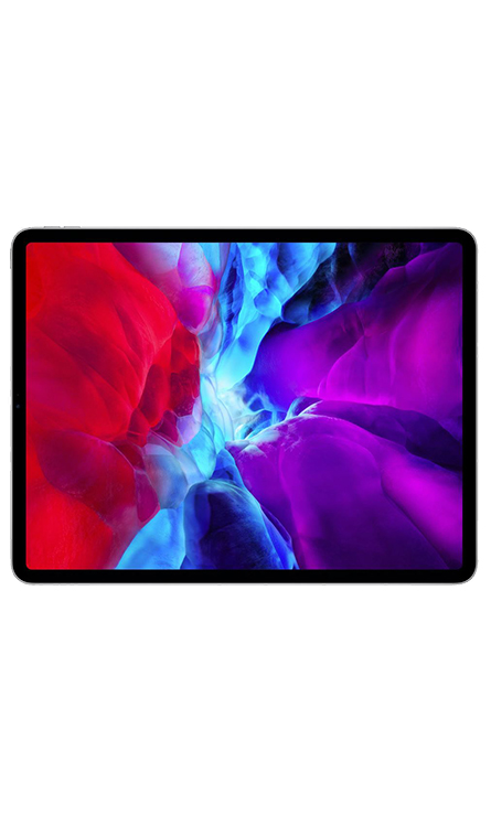 Apple iPad Pro 12.9 WIFI 2020