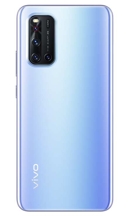 vivo V19