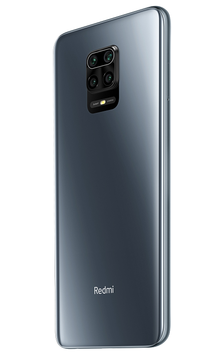 Xiaomi Redmi Note 9 Pro 6GB