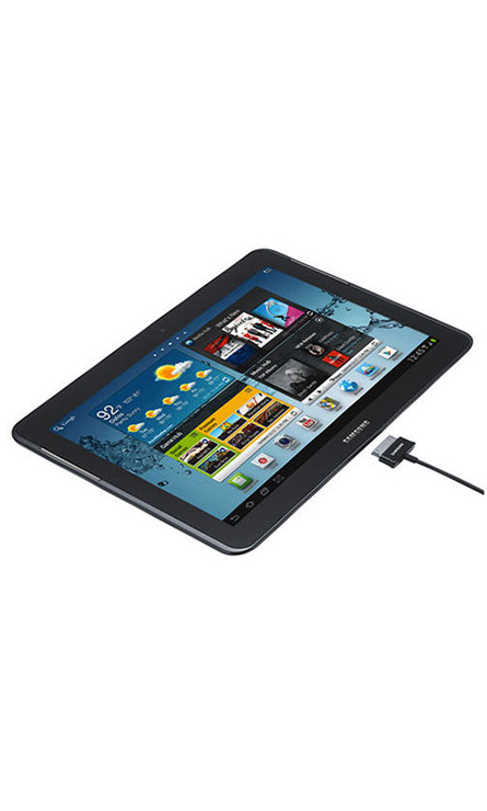 Samsung Galaxy Tab 2 10.1 16GB