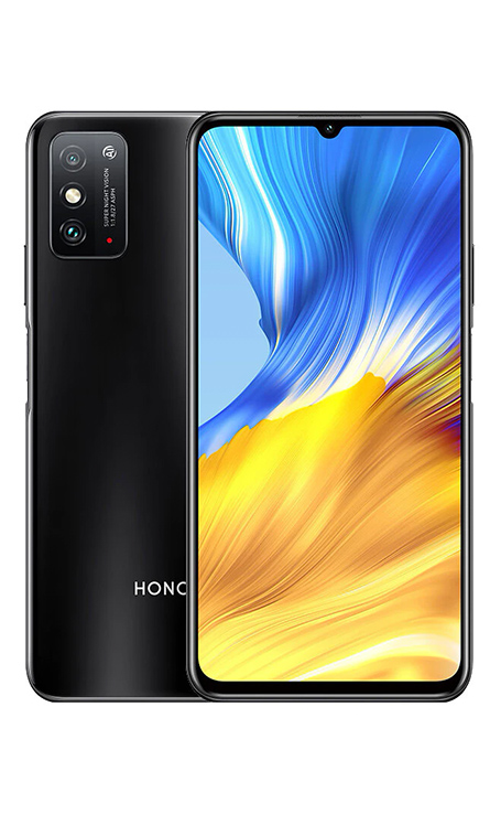 Huawei Honor X10 Max 5G