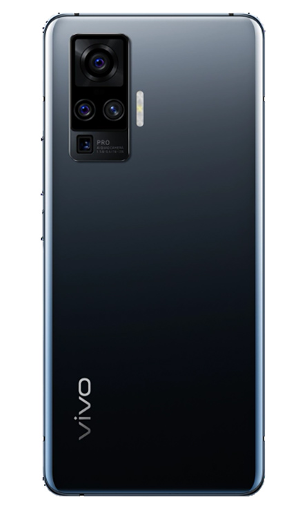 vivo X50 Pro