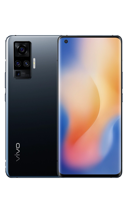 vivo X50 Pro